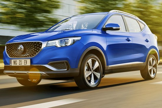 Les ciseaux contenu Noyer mg suv électrique Le début Lien Deuxième année