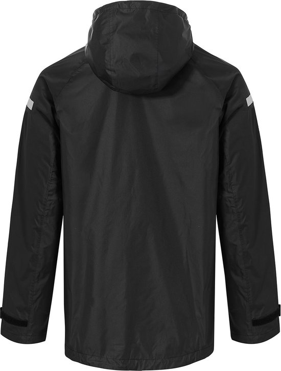 Nomad regenjas sale
