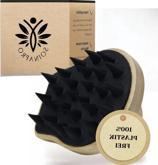 Foto: Batavia 1020w schoonmaakborstel terrasreiniger maxxbrush verwijdert onkruid mos algen zand en ander hardnekkig vuil maxxseries