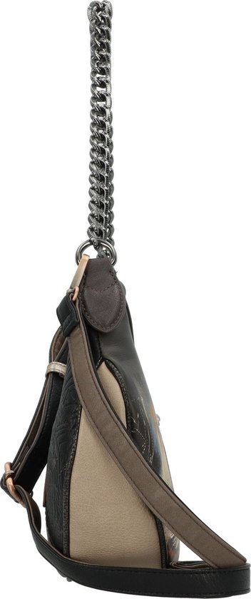 Anekke Amphona Crossbody Tas 42713-184 – - Bags, Travel & More Anekke Amphona Crossbody Tas 42713-184 – - Bags, Travel & More