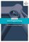 E-book