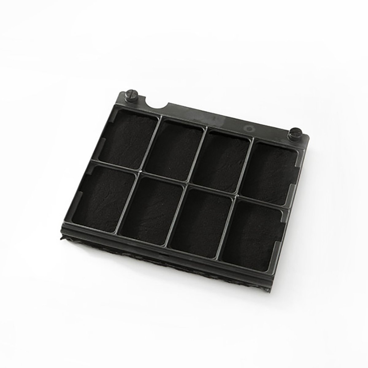 Elica CFC0141725 afzuigkapaccessoire Afzuigkap filter