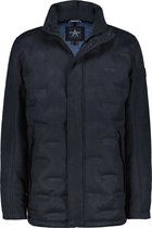 Doudoune extensible Icebound