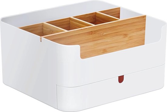 Madesmart Lade Organizer - Woonaccessoires kopen? ✔️ Tot 70% korting