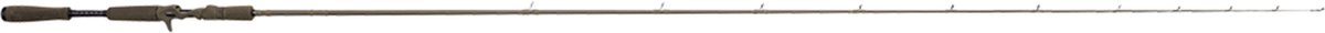 Savage Gear SG4 T/C Rig Specialist BC | 2.16m | 1/4-5/8oz | 1sec Donkergroen 2.16m 7-17g - Aanbieding