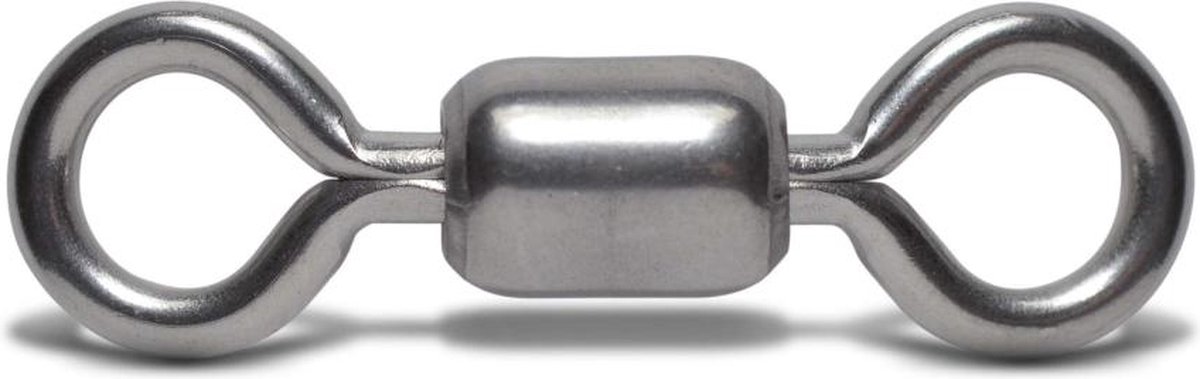 VMC 3126SPO Crane Swivel 8