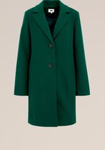 We kleding dames shop