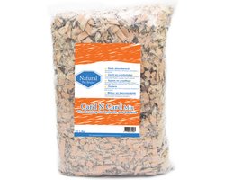 The Natural Pet Brand Card N Card Mix 30 liter