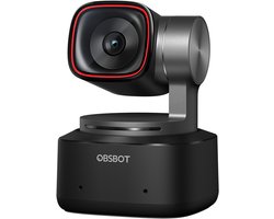 OBSBOT - Tiny 2