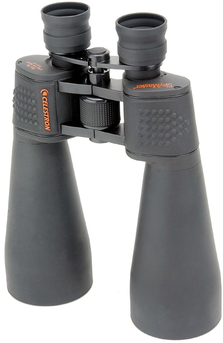 Bol.com Celestron SkyMaster - Verrekijker - 15X70 - Porro aanbieding