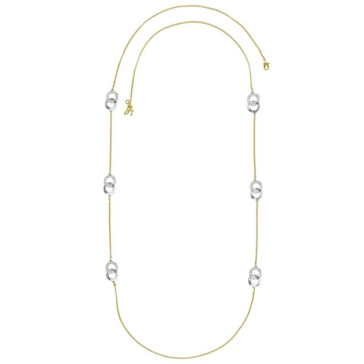 Ketting Dames Adore 5448614