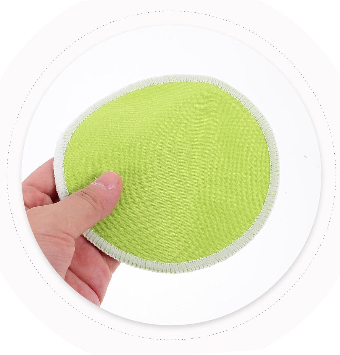 UX-design voor medische apparaat: casestudy ultrasone cutter