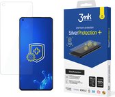 3MK SilverProtection+, Oppo Reno 7 Pro 5G, 1 pièce(s)