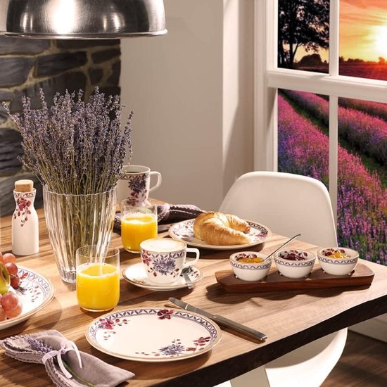 Villeroy & Boch Manufacture Rock