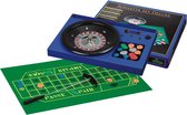 Philos 3700 jeu de société Board game Paris