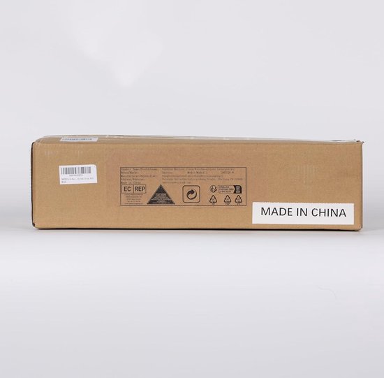 SMONTER Set van 2 wasmachine-onderstellen met wielen (draagkracht van 300 kg), meubelroller met remmen, transportwielen voor wasmachine, koelkast, droger, vaatwasser enz., zilverkleurig
