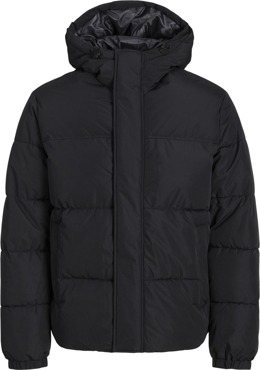 Jack & Jones Puffer jacket Puffer jacket