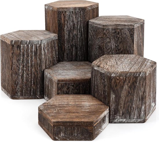 Döllken Plinten: Kwaliteit En Design
