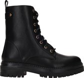 Dames boots maat 43 hotsell