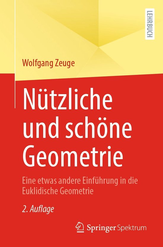 Life Science and Basic Disciplines (German Language) - Nütz ... - cover