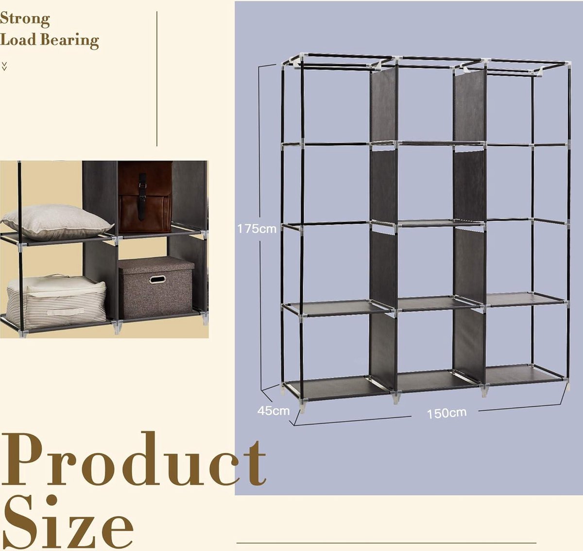 928538_5 928538_5