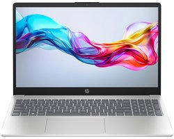 HP 15-fd0703nd - Laptop - 15.6 Inch HP 15-fd0703nd - Laptop - 15.6 Inch