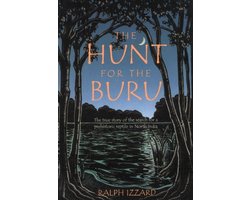 The Hunt for the Buru