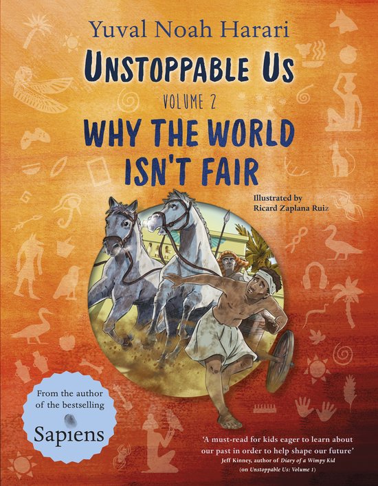 Unstoppable Us2- Unstoppable Us Volume 2