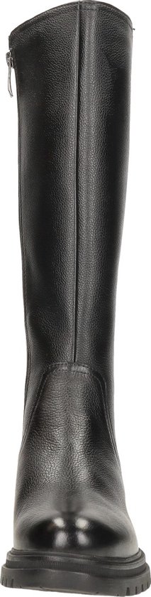 Tamaris - Femme - Zwart - Taille 38