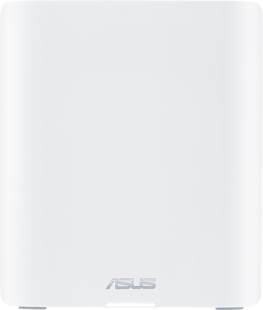 ASUS ZenWiFi BT8