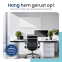 Afbeelding nummer  7