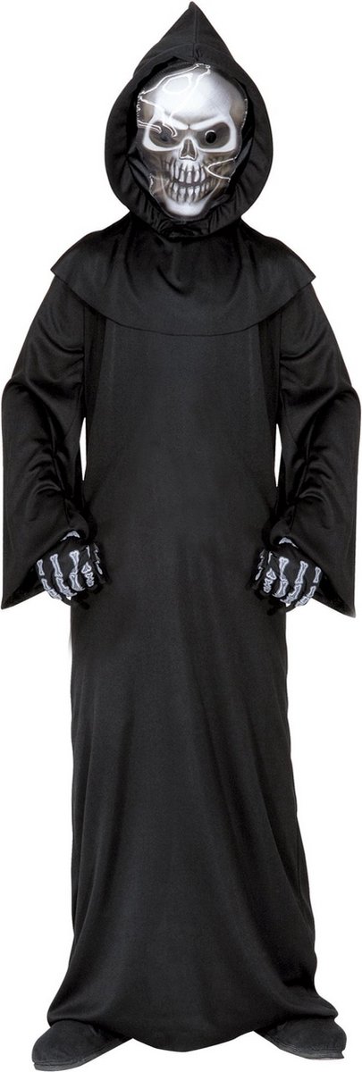 Grim Reaper pak Holographic