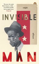Paperback