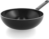 Bol.com BK Easy Induction Ceramic wok Ø 30 cm - inductie - PFAS-vrij aanbieding