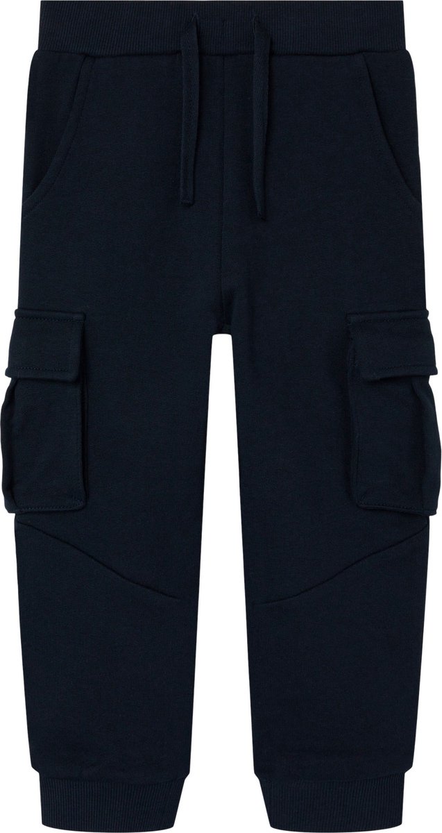 Name it cargobroek Regular fit