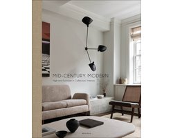 Mid-Century Modern