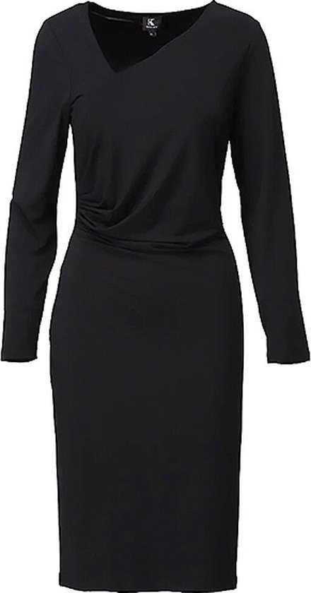 Robe K-Design Z394-Noir