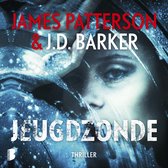 Digitaal luisterboek