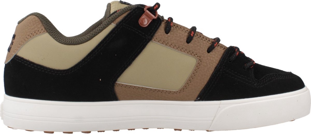 DC PURE WNT Groen 41 EU
