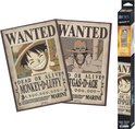 Product afbeelding  7