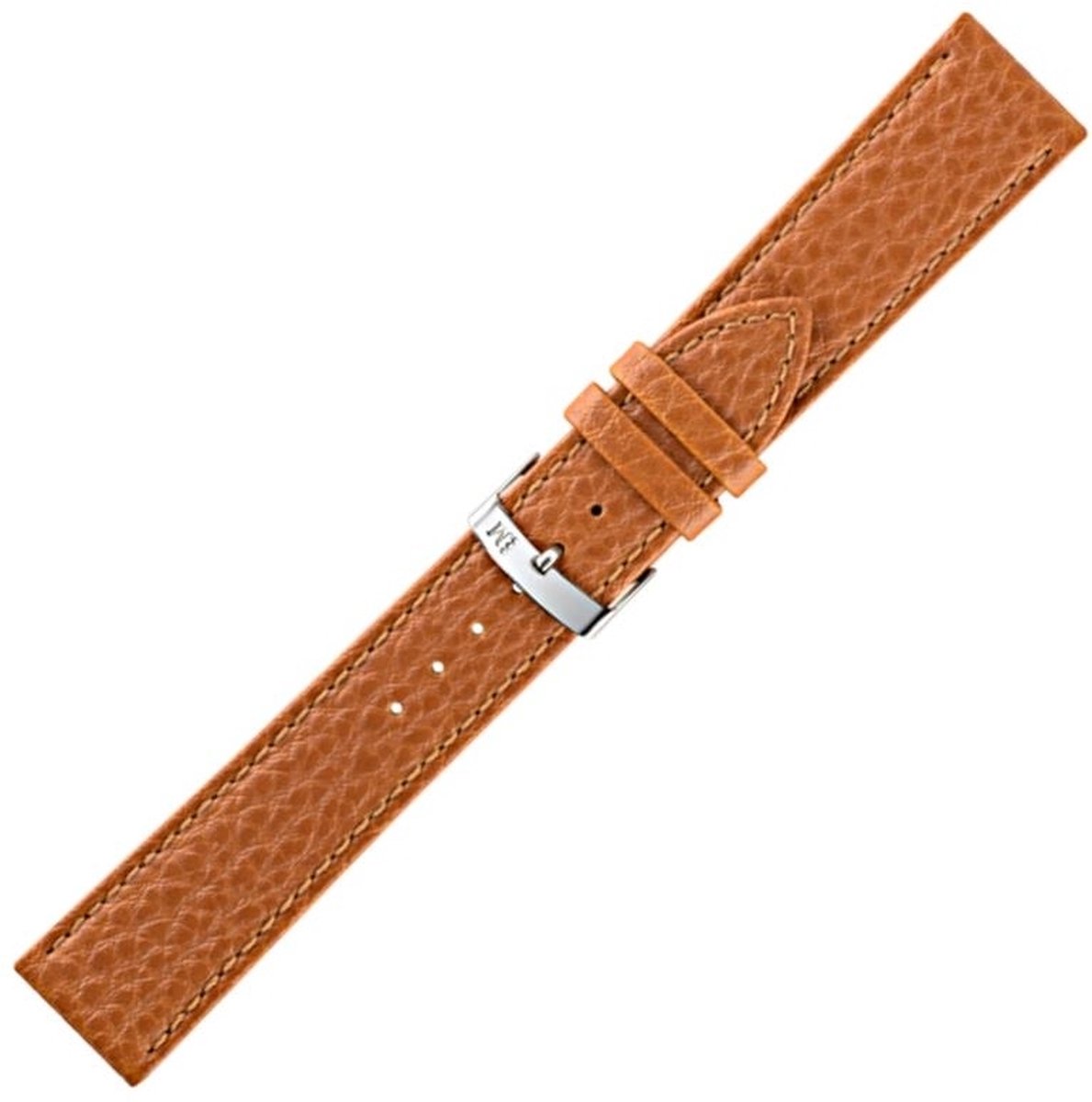 Morellato PMX037DUSTER20 Basic Collection Horlogeband - 20mm