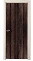 Bois - Vintage - Marron