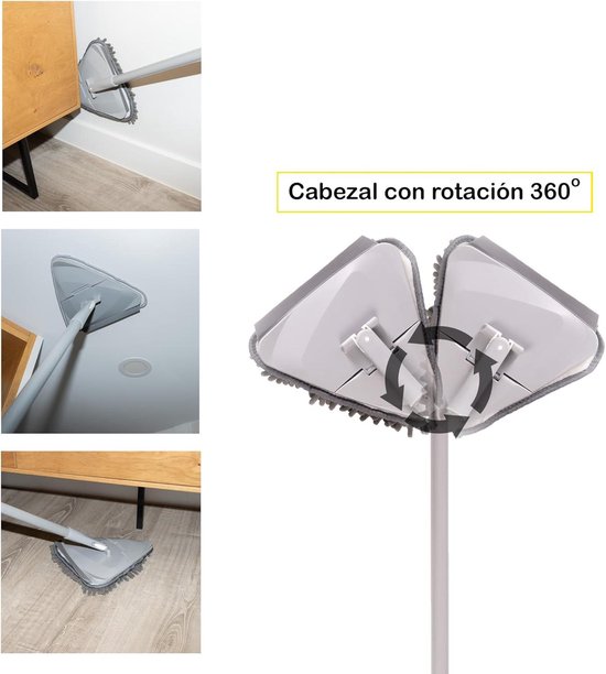 Solved] Accin A Considerarse Cuando El Nmero De Casos Sospechosos Aumenta En Un Brote