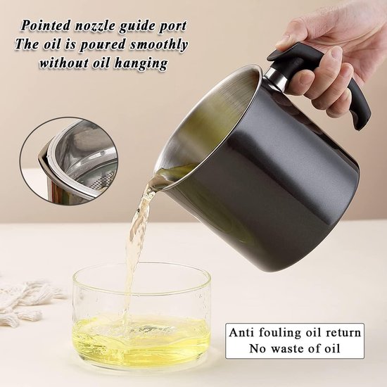 PIOJNYEN Roestvrijstalen Soeppan Met Deksel, 35 Liter, Inductie Soeppan Pastapot Goulashketel Campingkookpan PIOJNYEN Roestvrijstalen Soeppan Met Deksel, 35 Liter, Inductie Soeppan Pastapot Goulashketel Campingkookpan