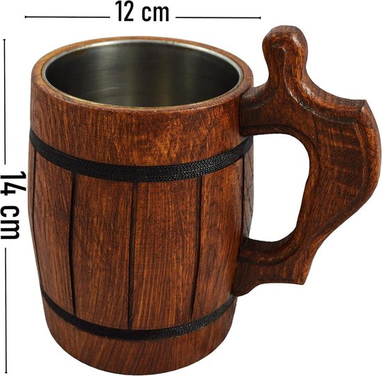Houten
