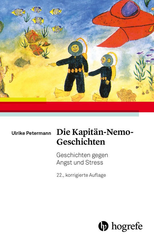 Die Kapitän-Nemo-Geschichten - cover