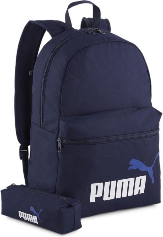Puma schooltas hotsell