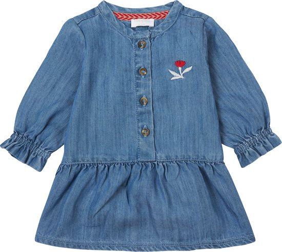 Babyjurkje maat 56 sale