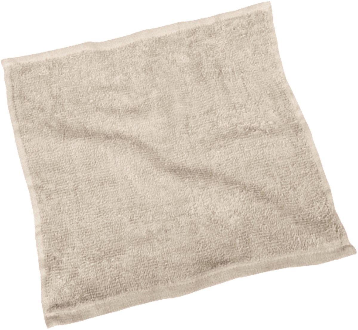 BD Collection Monddoek Zand