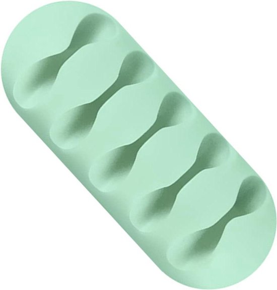 Siliconen Data Kabel Protector, 4/8pcs Break Data Kabel Beschermende Oplader Protector, Sa Cord Leuke Siliconen Cover Siliconen Data Kabel Protector, 4/8pcs Break Data Kabel Beschermende Oplader Protector, Sa Cord Leuke Siliconen Cover